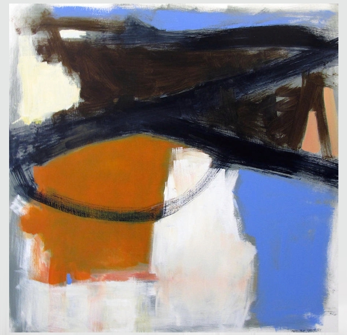 HOME PAGE SPLASH ABSTRACT