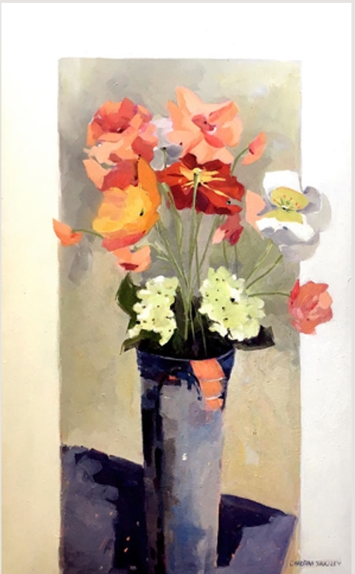 HOME PAGE SPLASH ABSTRACT (2)