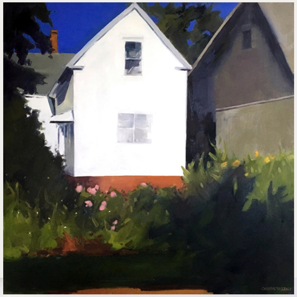 HOME PAGE SPLASH HOUSES